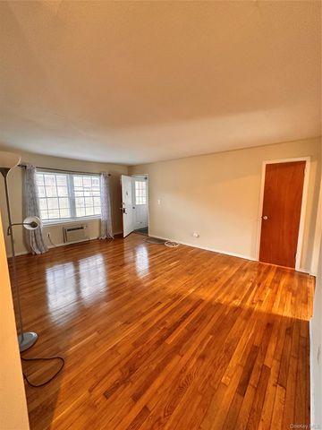 5 Wildwood Drive 20B, Wappingers Falls, NY 12590