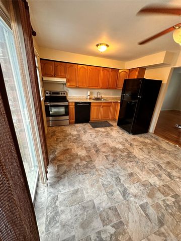 5 Wildwood Drive 20B, Wappingers Falls, NY 12590