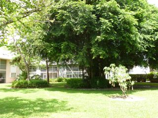 18081 SE Country Club Drive Bldg 6 Apt 51, Jupiter, FL 33469