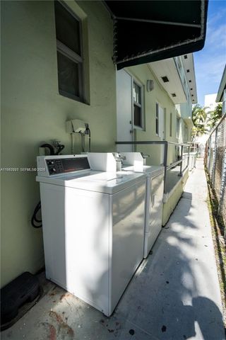 1561 Lenox Ave 6, Miami Beach, FL 33139