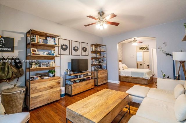 1561 Lenox Ave 6, Miami Beach, FL 33139