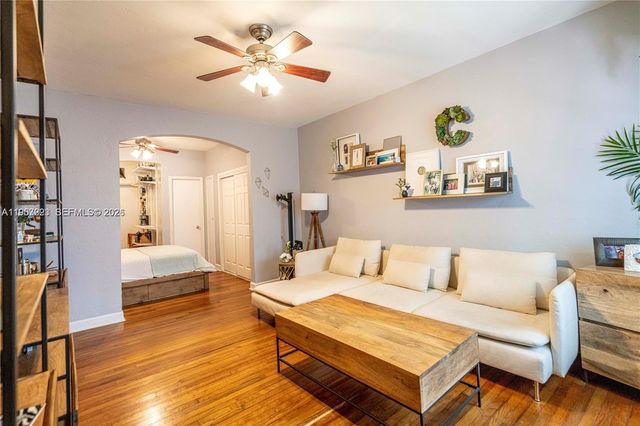 1561 Lenox Ave 6, Miami Beach, FL 33139