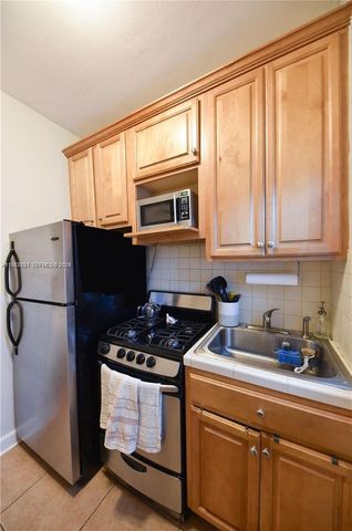 1561 Lenox Ave 6, Miami Beach, FL 33139