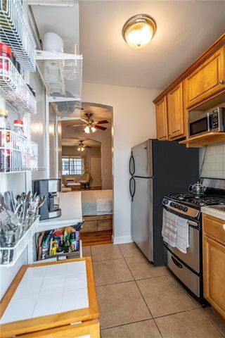 1561 Lenox Ave 6, Miami Beach, FL 33139