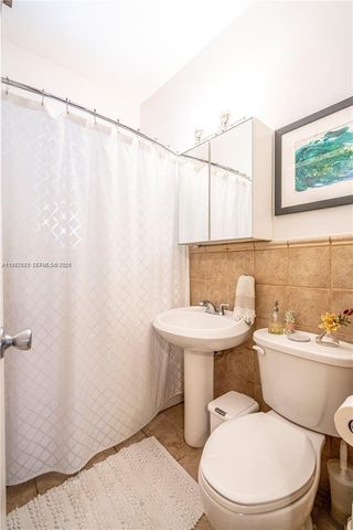 1561 Lenox Ave 6, Miami Beach, FL 33139