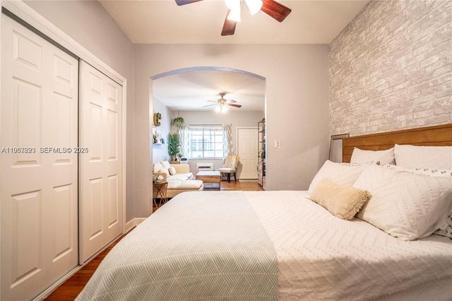 1561 Lenox Ave 6, Miami Beach, FL 33139