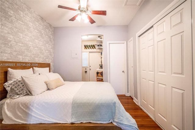 1561 Lenox Ave 6, Miami Beach, FL 33139