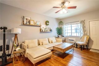 1561 Lenox Ave 6, Miami Beach, FL 33139