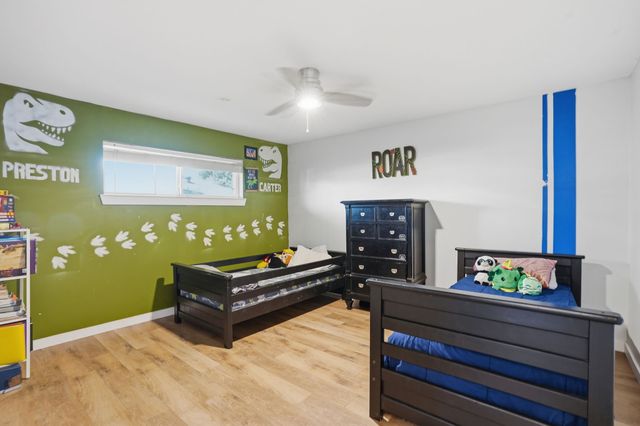 5017 Fox Hill Lane, Dallas, TX 75232