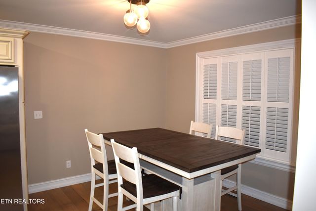 420 Cromwell St, Harrogate, TN 37752