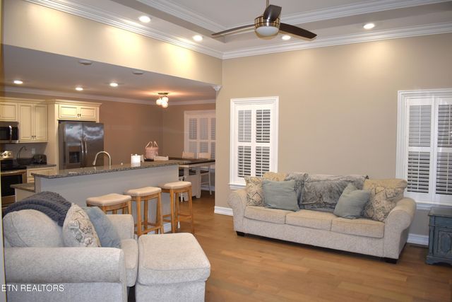 420 Cromwell St, Harrogate, TN 37752