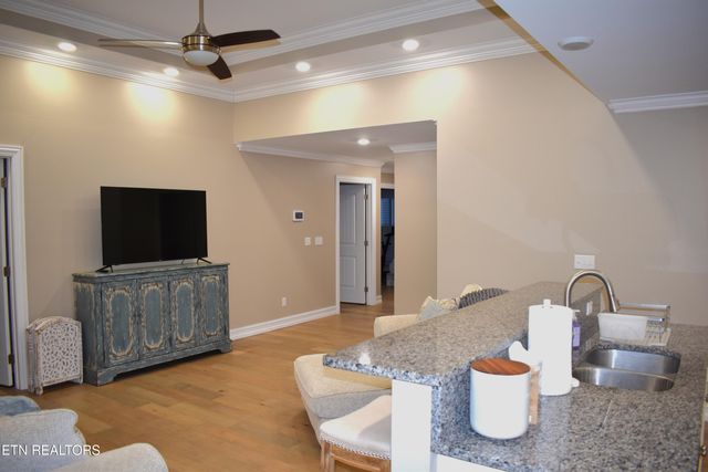 420 Cromwell St, Harrogate, TN 37752