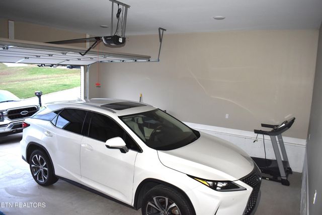 420 Cromwell St, Harrogate, TN 37752