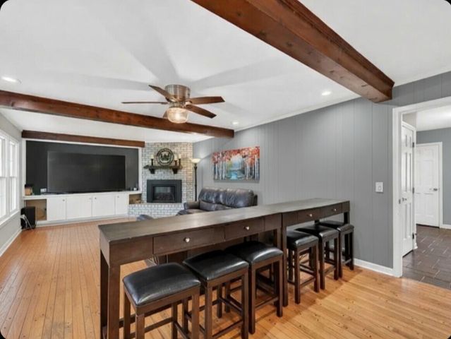 21101 N Middleton Drive, Kildeer, IL 60047