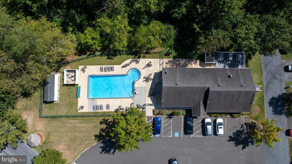 609 VILLAGE WAY, Royersford, PA 19468
