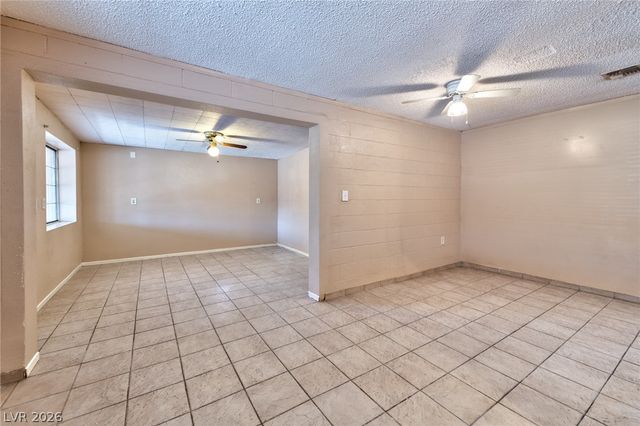 1816 MERZE Avenue, Henderson, NV 89011