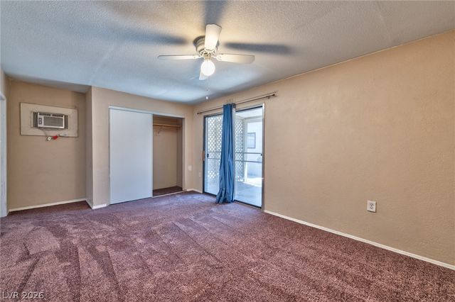 1816 MERZE Avenue, Henderson, NV 89011
