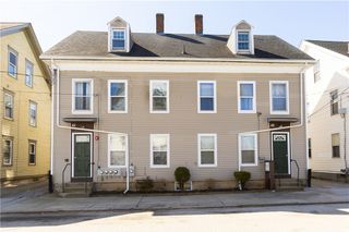 42 Bentley Street 2, Woonsocket, RI 02895