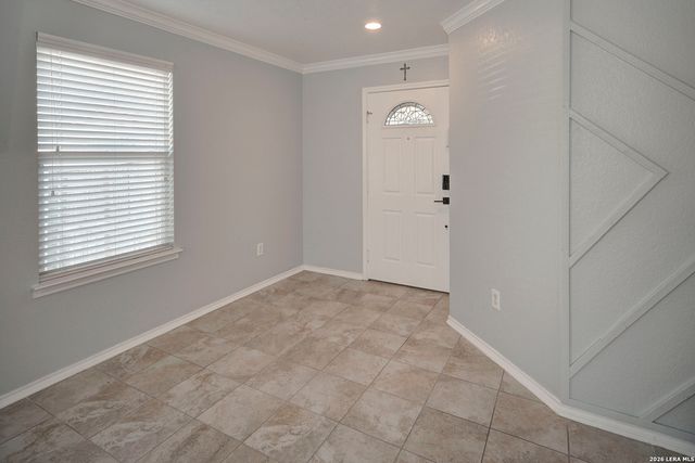 10303 Mission Arc, San Antonio, TX 78224