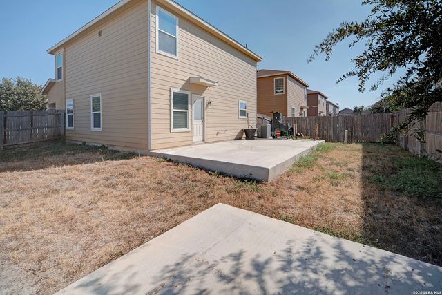 10303 Mission Arc, San Antonio, TX 78224
