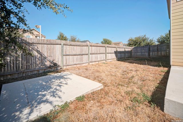 10303 Mission Arc, San Antonio, TX 78224