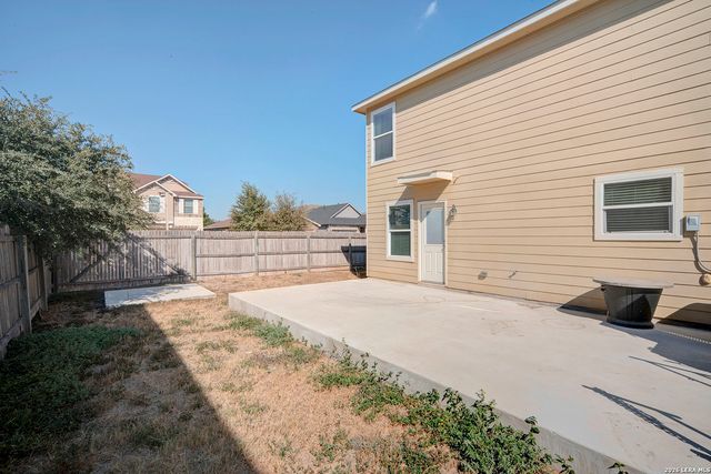 10303 Mission Arc, San Antonio, TX 78224