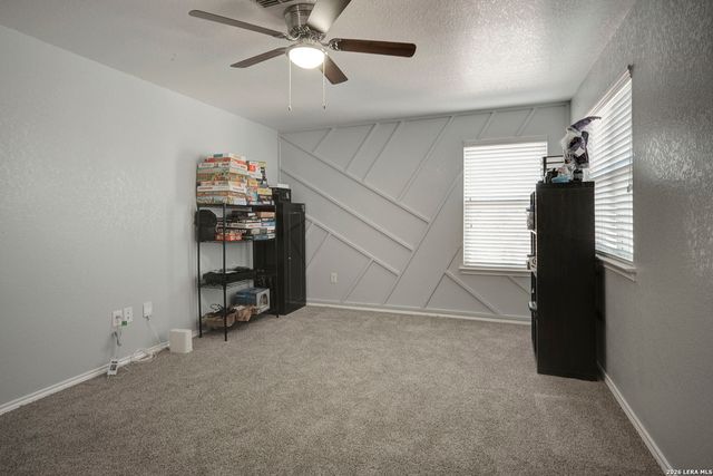 10303 Mission Arc, San Antonio, TX 78224