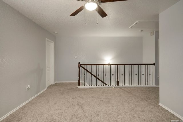 10303 Mission Arc, San Antonio, TX 78224