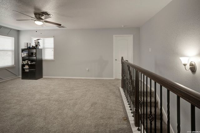 10303 Mission Arc, San Antonio, TX 78224