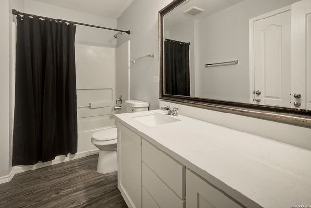 10303 Mission Arc, San Antonio, TX 78224