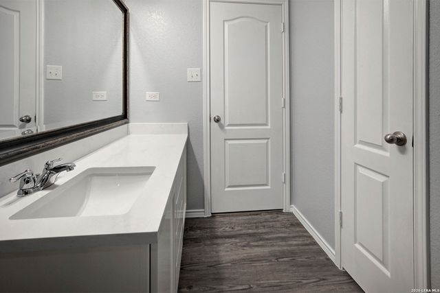 10303 Mission Arc, San Antonio, TX 78224