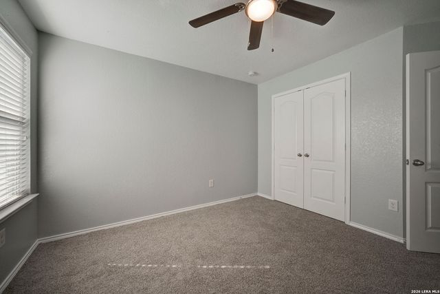 10303 Mission Arc, San Antonio, TX 78224