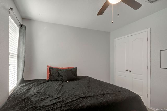 10303 Mission Arc, San Antonio, TX 78224