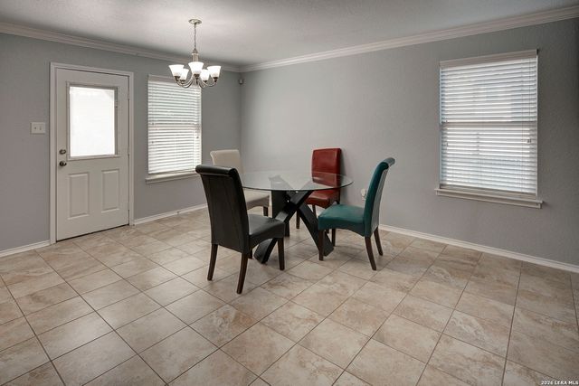 10303 Mission Arc, San Antonio, TX 78224