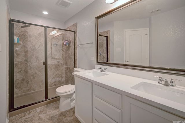 10303 Mission Arc, San Antonio, TX 78224