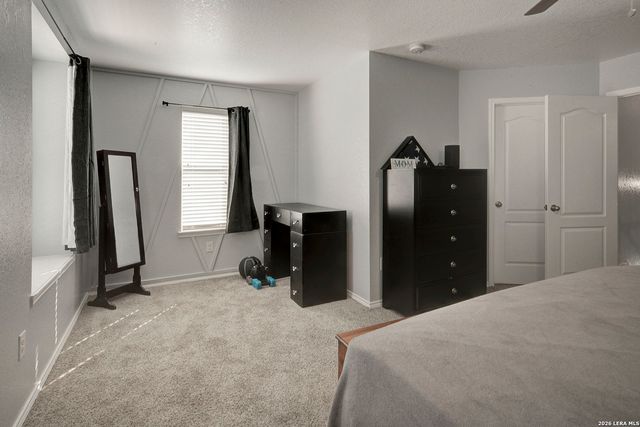 10303 Mission Arc, San Antonio, TX 78224