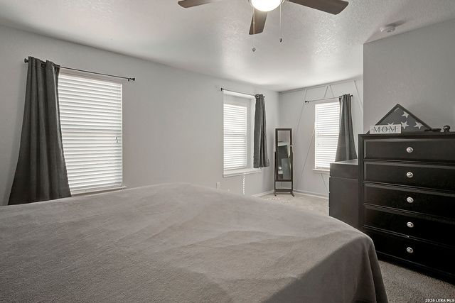 10303 Mission Arc, San Antonio, TX 78224