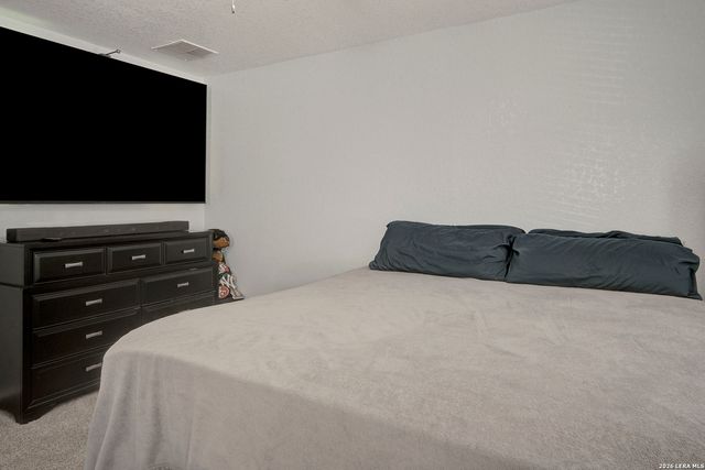 10303 Mission Arc, San Antonio, TX 78224