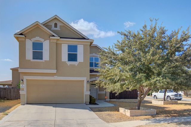 10303 Mission Arc, San Antonio, TX 78224