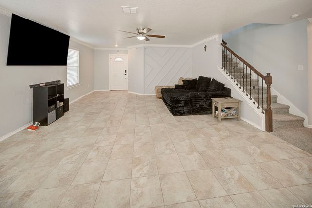 10303 Mission Arc, San Antonio, TX 78224