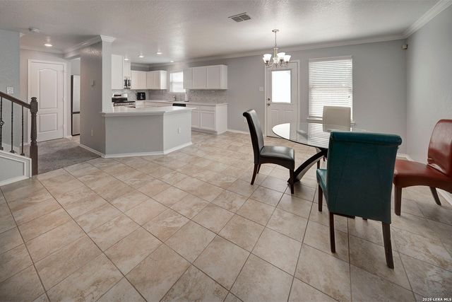 10303 Mission Arc, San Antonio, TX 78224