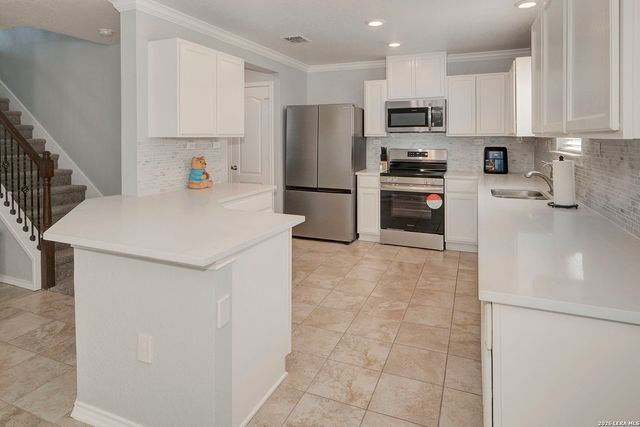 10303 Mission Arc, San Antonio, TX 78224