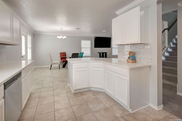 10303 Mission Arc, San Antonio, TX 78224