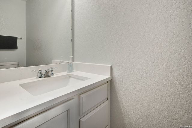 10303 Mission Arc, San Antonio, TX 78224