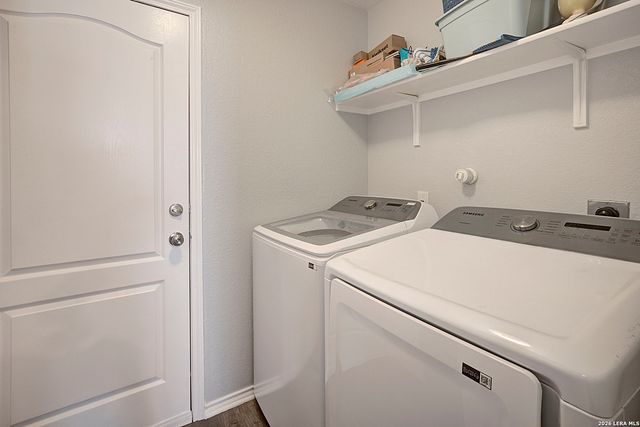 10303 Mission Arc, San Antonio, TX 78224