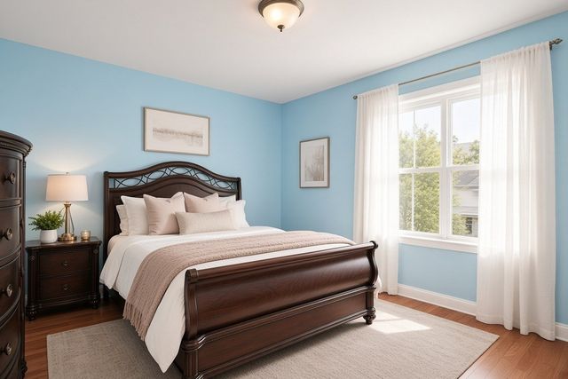 55 Surrey Ln 55, East Bridgewater, MA 02333