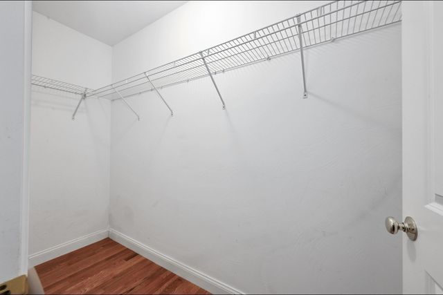 55 Surrey Ln 55, East Bridgewater, MA 02333