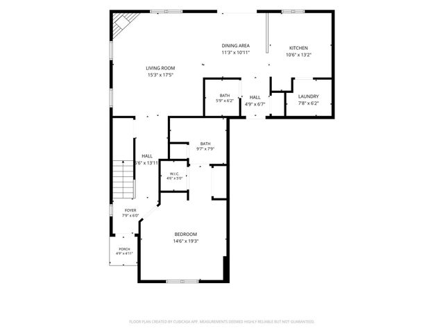 55 Surrey Ln 55, East Bridgewater, MA 02333