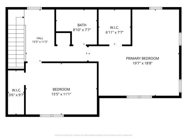 55 Surrey Ln 55, East Bridgewater, MA 02333