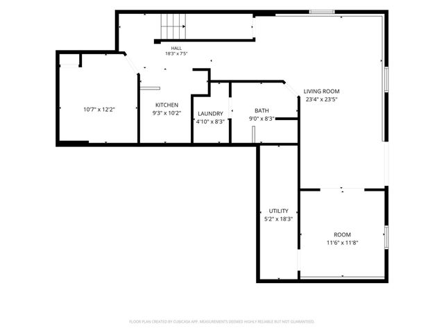 55 Surrey Ln 55, East Bridgewater, MA 02333